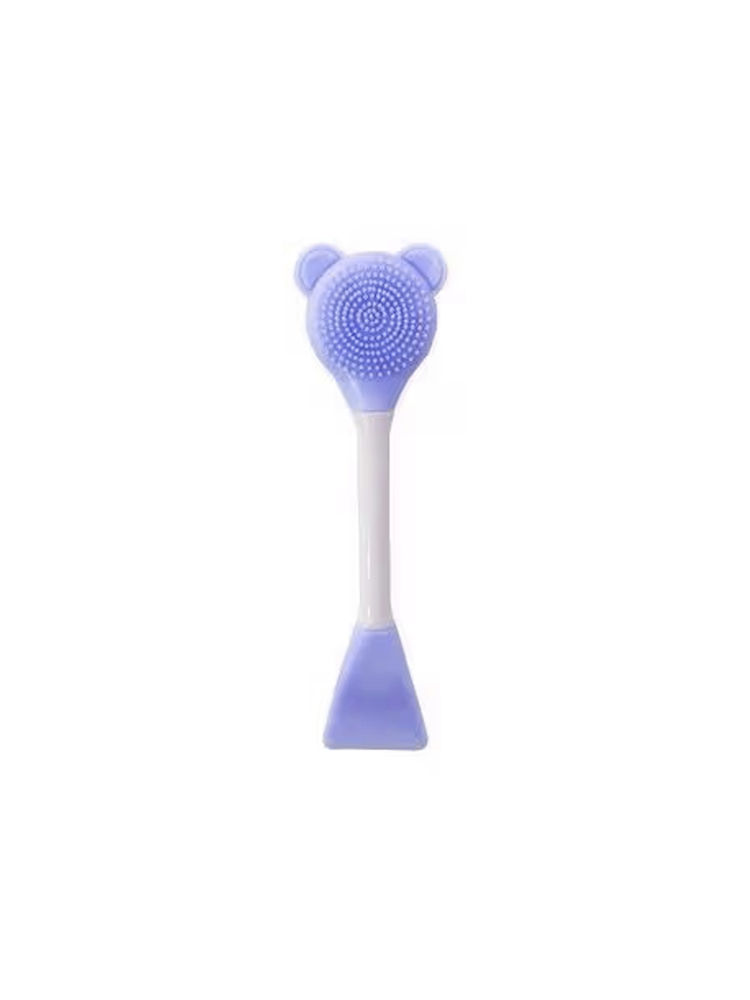 Gorgio Professional Lip Scrubber GPL0324 (Colour & Shape May Vary)
