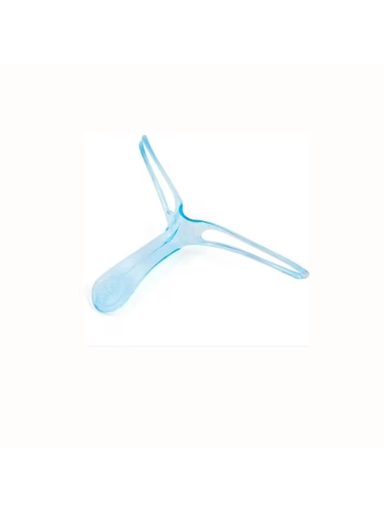 Gorgio Professional GPET0389 Eye Brow Enhancers (Colour & Shape May Vary)-picture-35