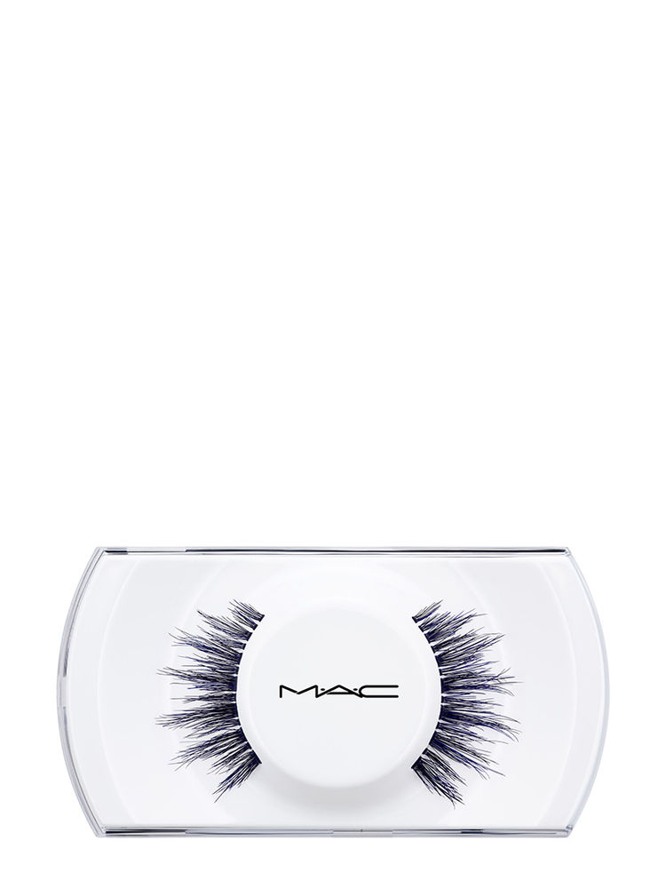 M.A.C True Or False Lashes - 88 Stunner Lash-picture-18