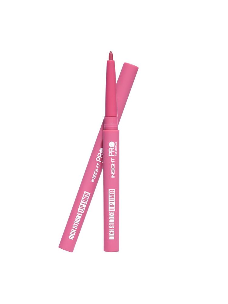 insight cosmetics Insight Professional Rich Stroke Lip Liner-picture-17