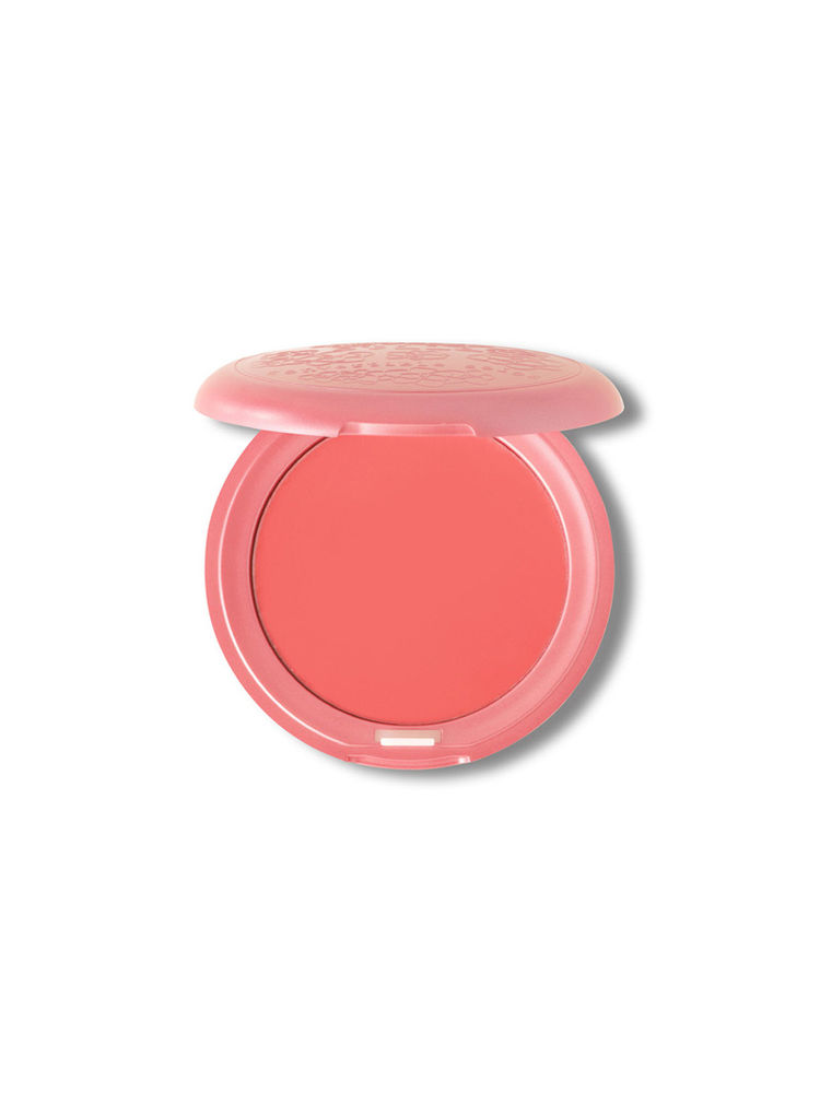 Stila Cosmetics Convertible Color-picture-15