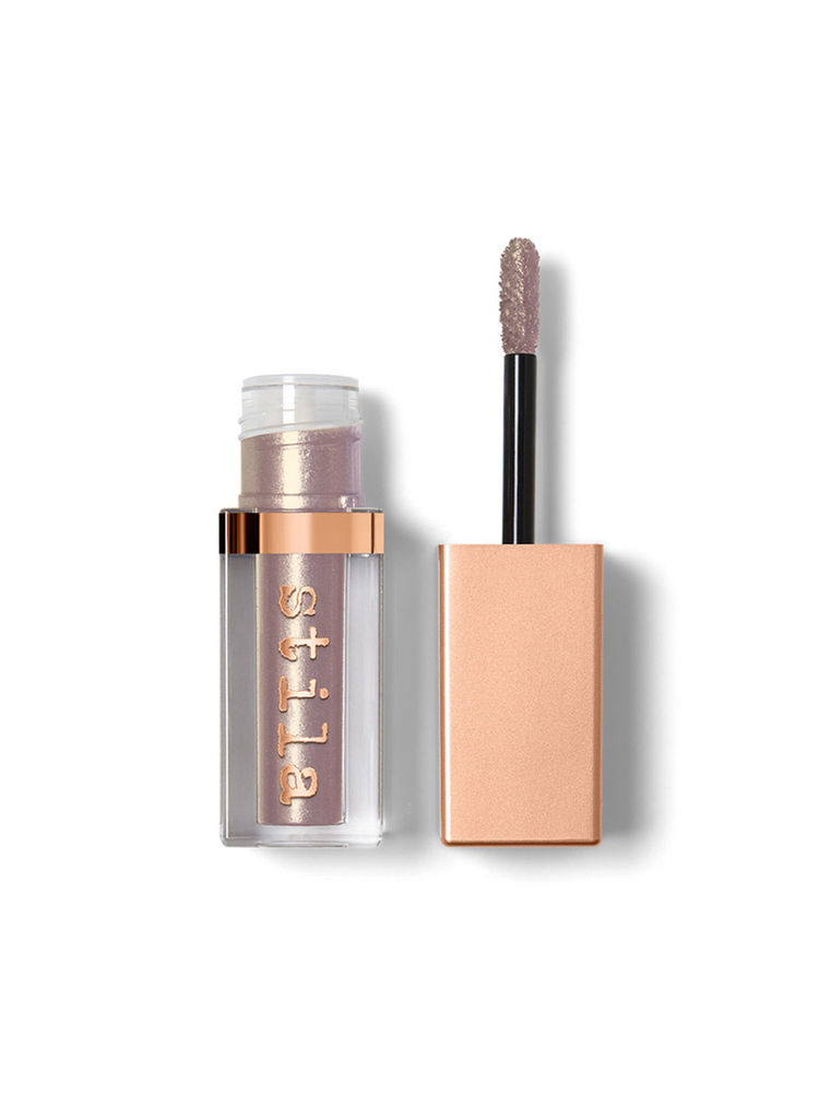 Stila Cosmetics Shimmer and Glow Eye Shadow-picture-24