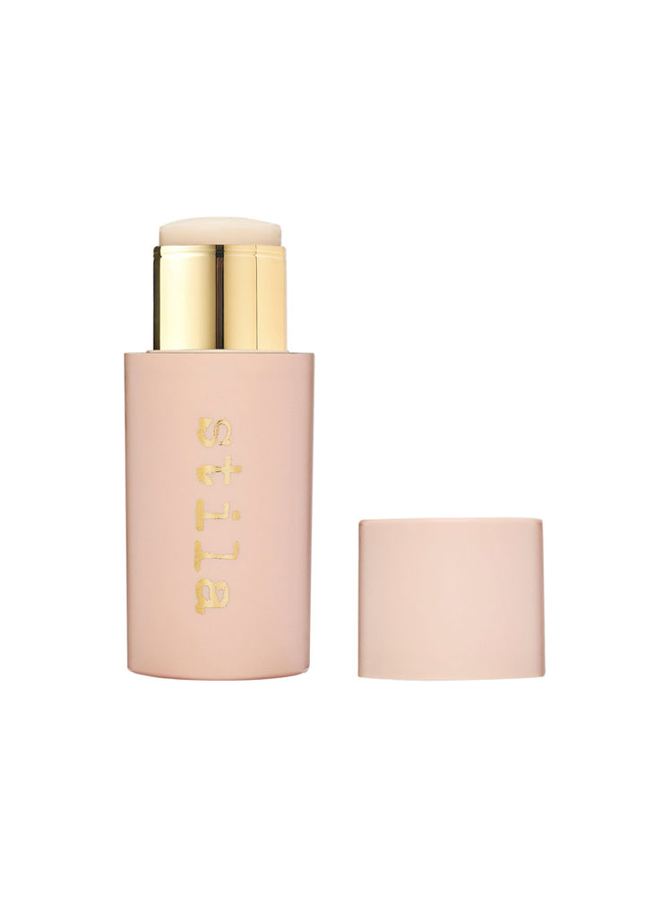 Stila Cosmetics All About The Blur Instant Blurring Stick-picture-27