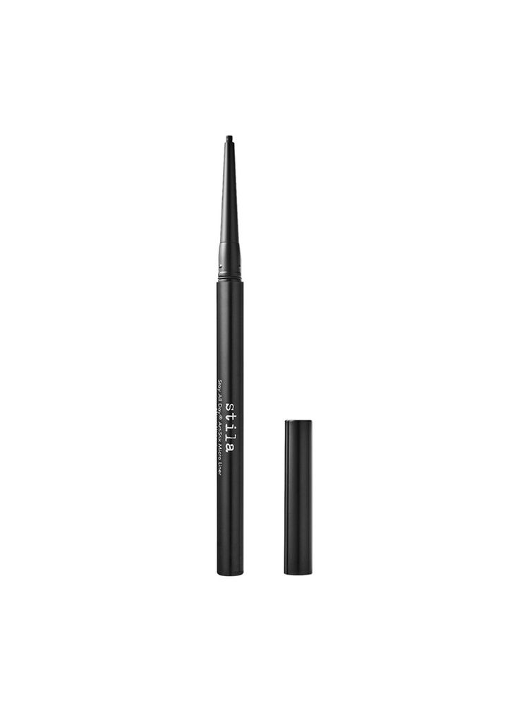Stila Cosmetics Stay All Day ArtiStix Graphic Liner-picture-13