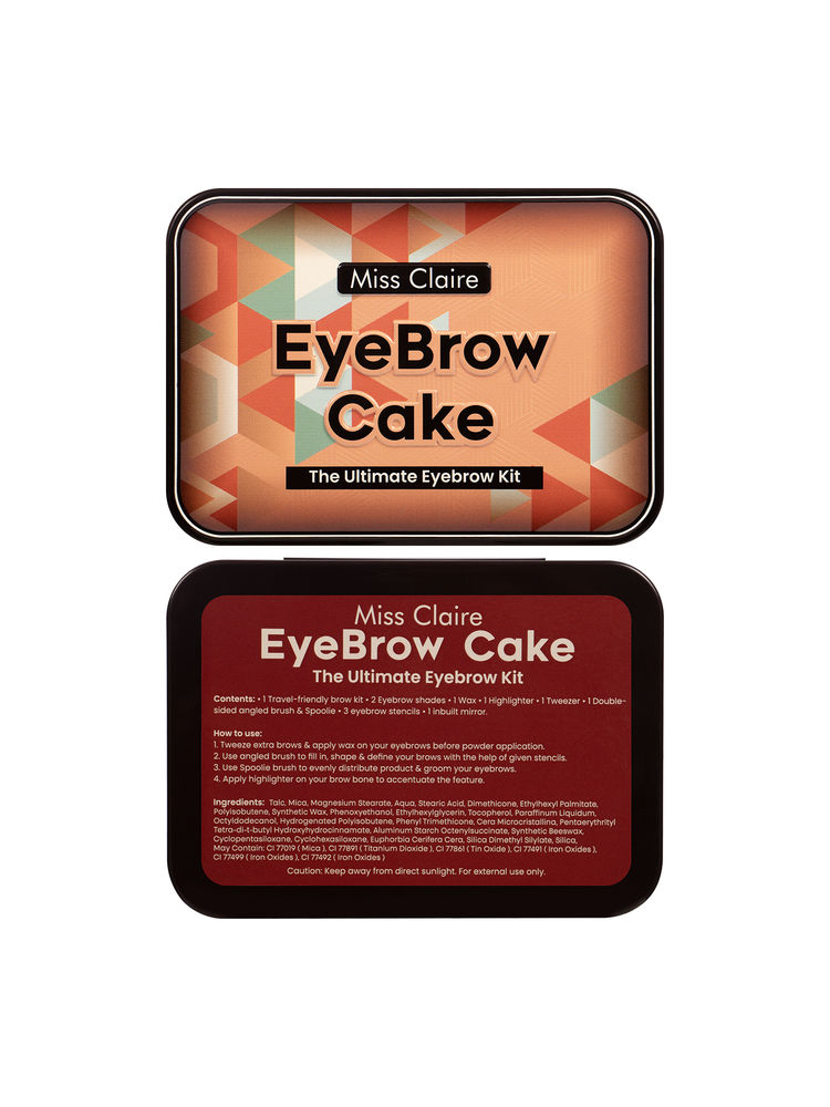 Miss Claire Eyebrow Cake Tin - 02-picture-4
