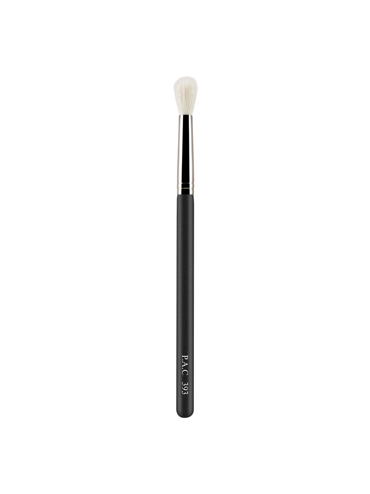 PAC Blending Eyeshadow Brush - 393-image-38