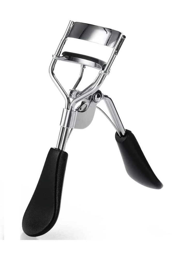 Getmecraft Eyelash Curler For Women