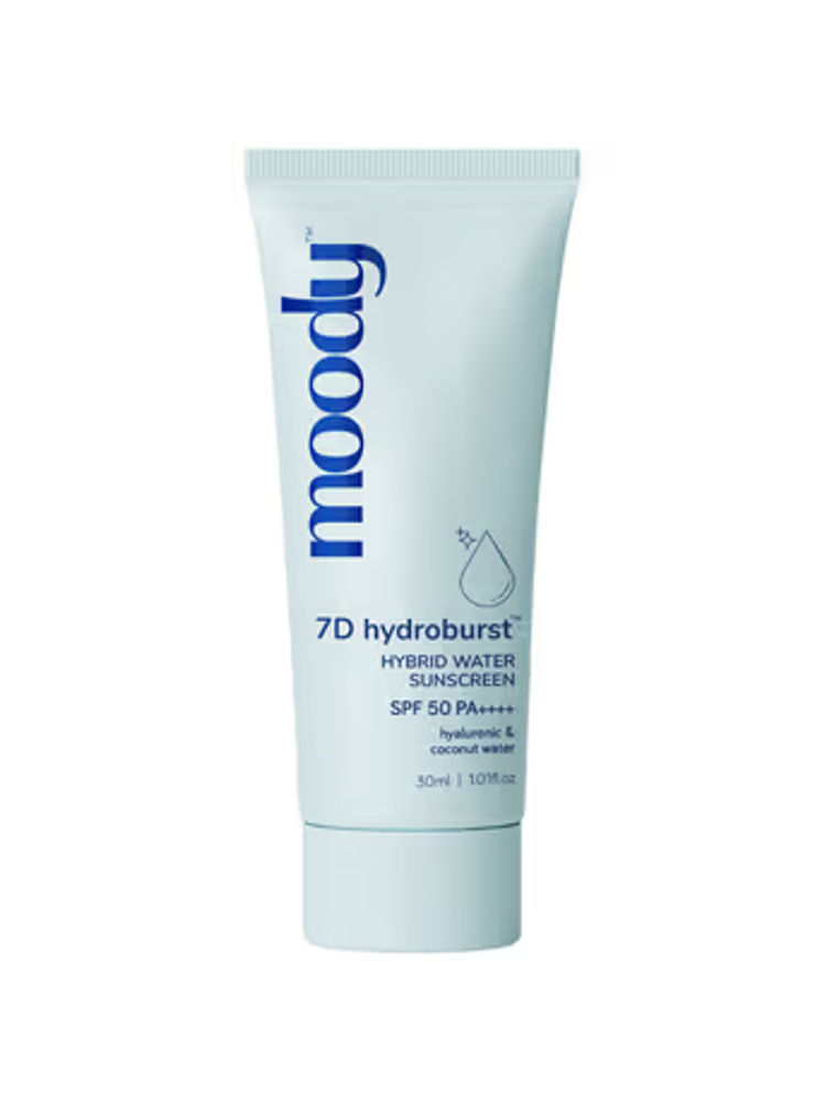 Moody 7D Hydroburst Hyaluronic SPF 50 PA++++-picture-3