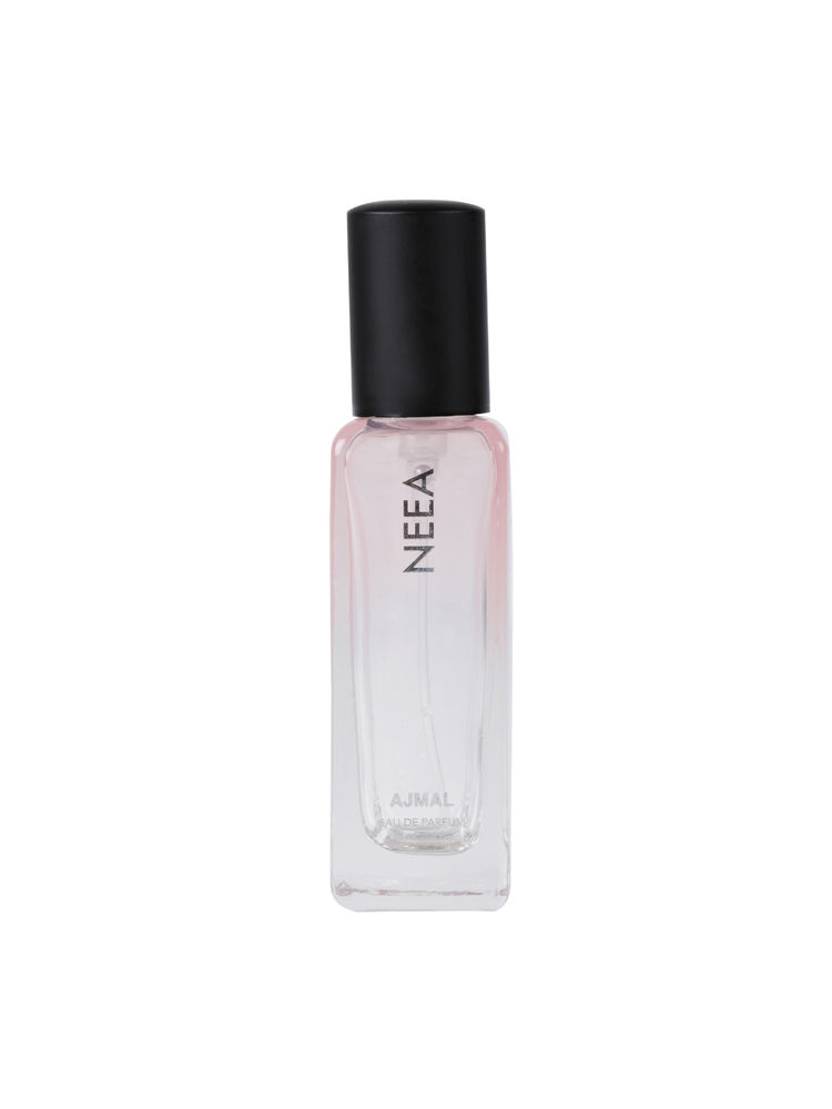 Ajmal India Neea Eau De Parfum Floral for Women-image-47