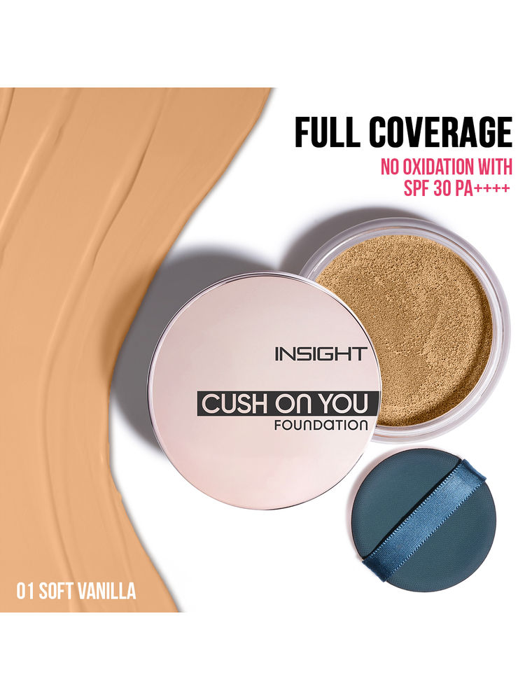 Insight Cosmetics Cush On Foundation-image-24