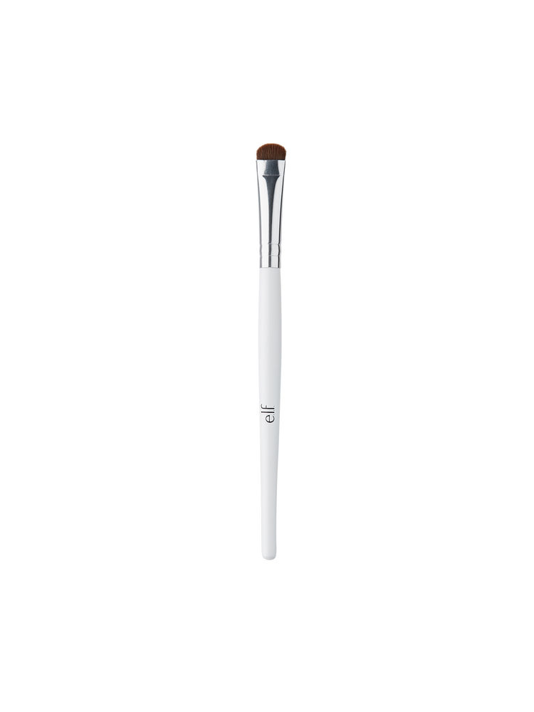 e.l.f. Cosmetics Smudge Brush-picture-29