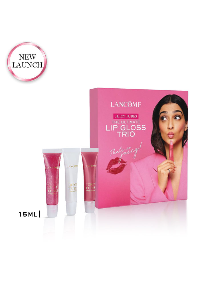 Lancome Thats So Juicy Kit Set 2026-picture-22