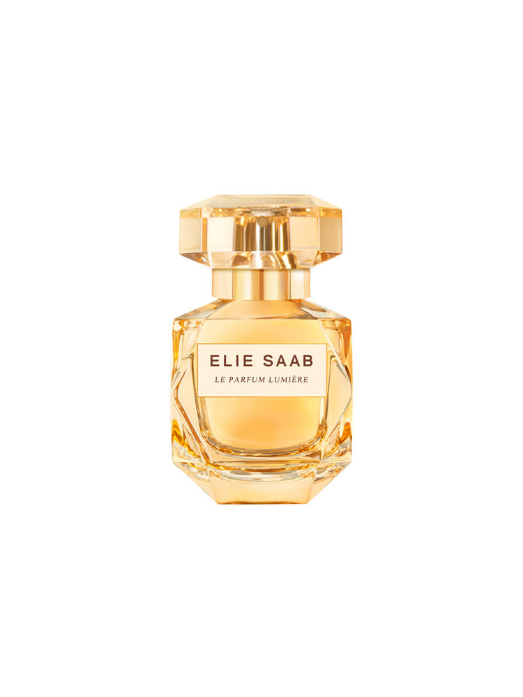 Elie Saab Le Parfum Lumiere Eau De Parfum-picture-27