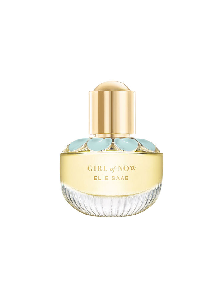 Elie Saab Girl Of Now Eau De Parfum-picture-32