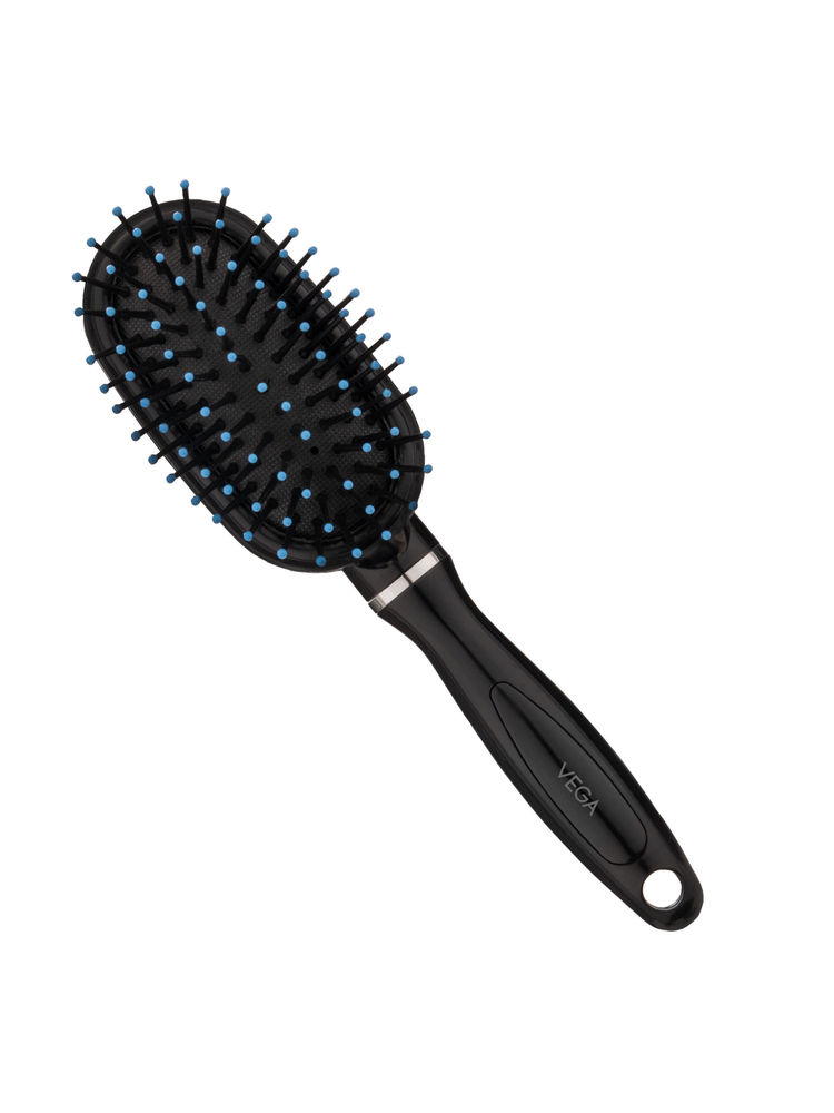 VEGA E31-CB Compact Cushion Hair Brush Women & Men-picture-30