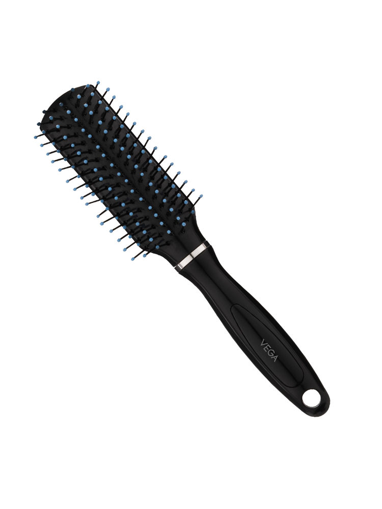 VEGA E31-FB Flat Hair Brush-image-33