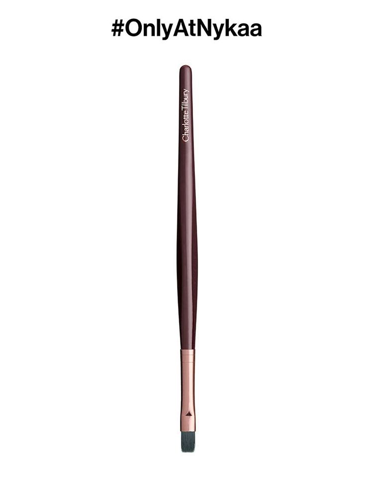 Charlotte Tilbury Lip Brush-image-38