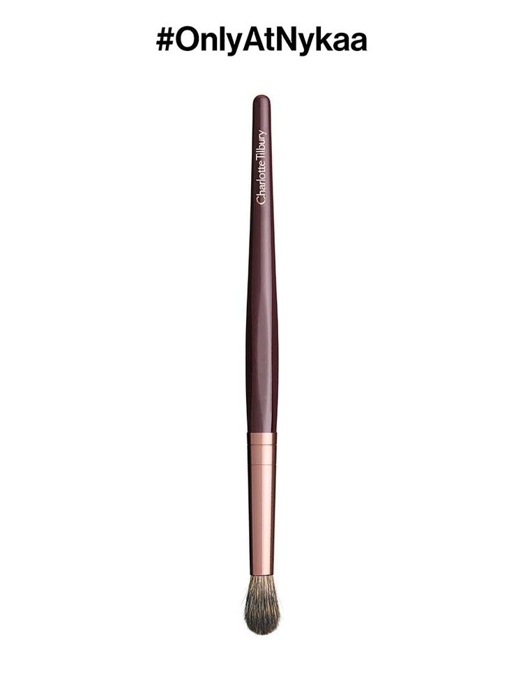Charlotte Tilbury Eye Blender Brush - V2-picture-16
