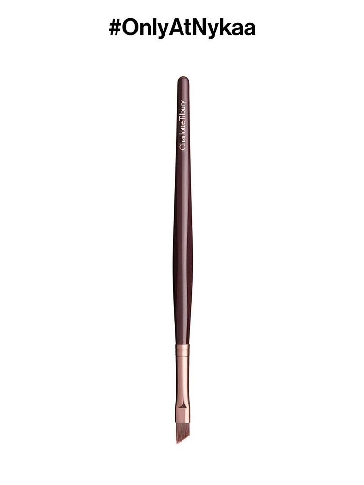Charlotte Tilbury Eye Liner Brush-image-42