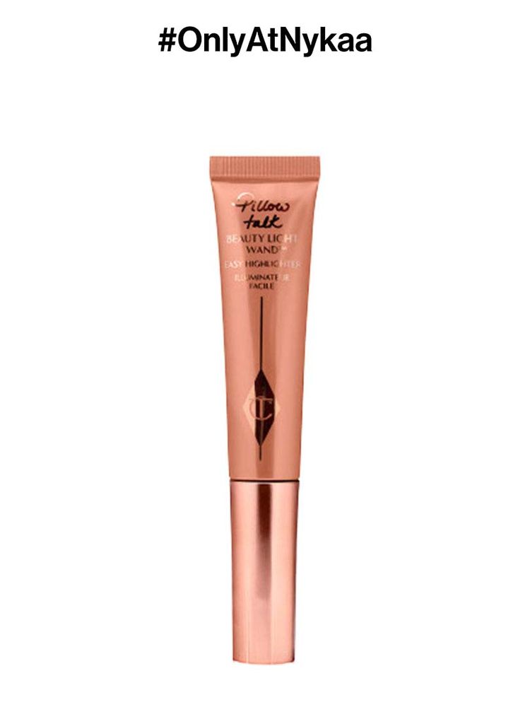 Charlotte Tilbury Pillow Talk Beauty Light Wand-picture-18