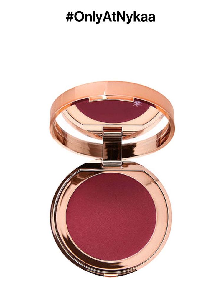 Charlotte Tilbury Pillow Talk Lip And Cheek Glow-picture-19
