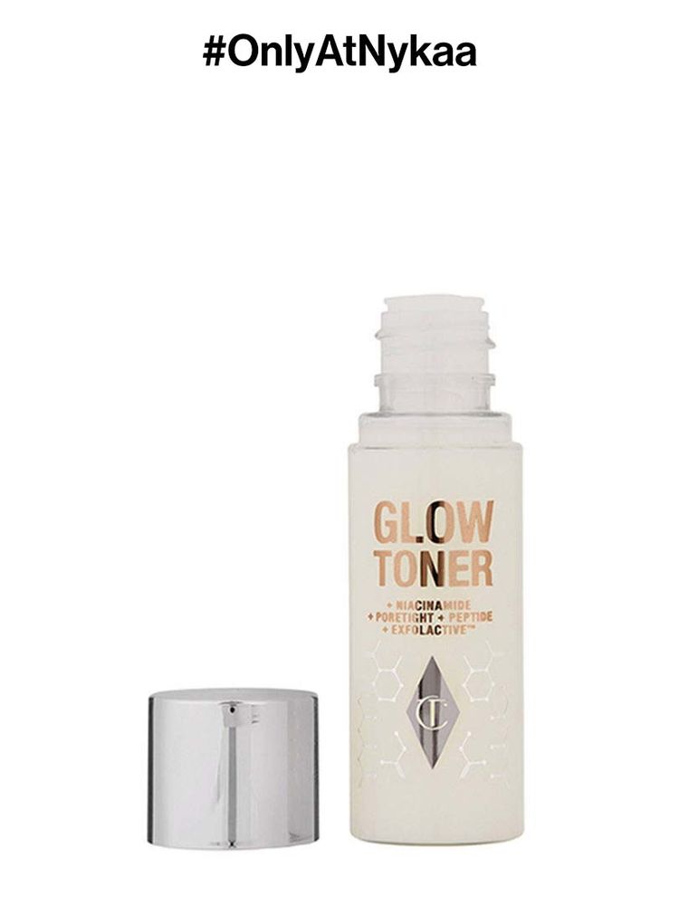 Charlotte Tilbury Glow Toner-picture-20