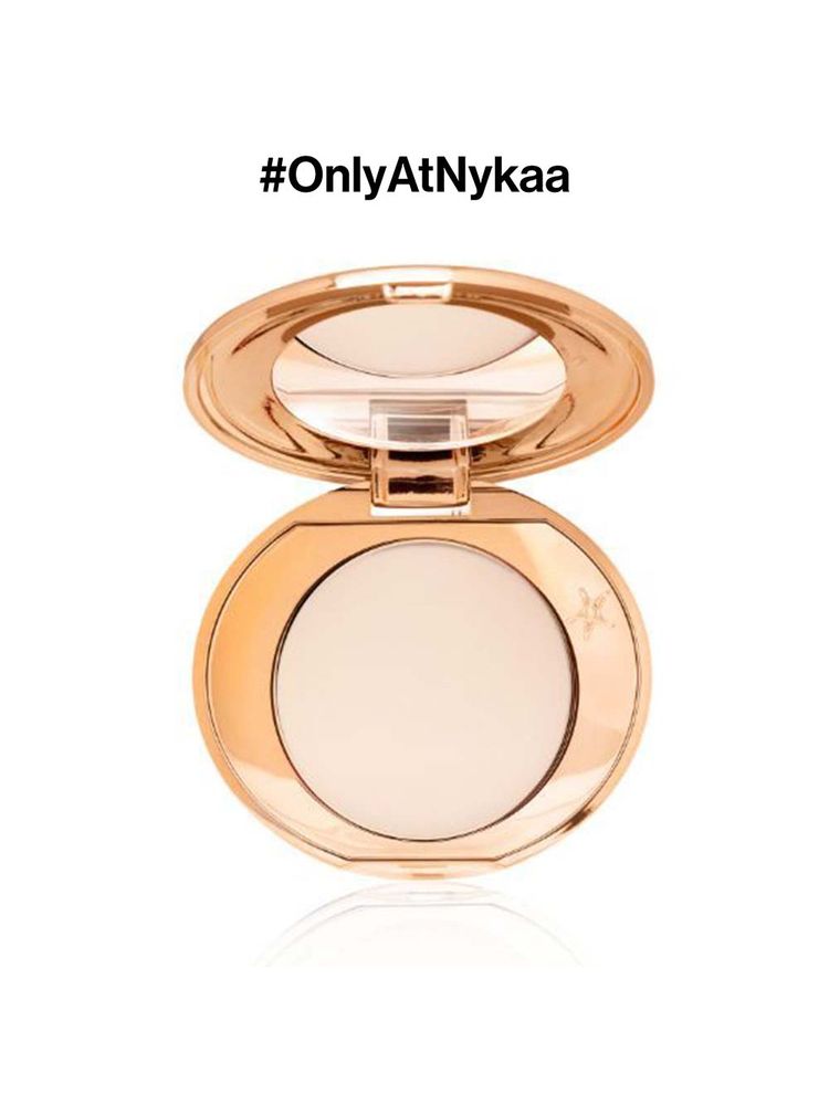 Charlotte Tilbury Airbrush Flawless Finish Mini