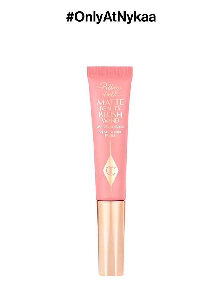 Charlotte Tilbury Beauty Blush Wand-image-30