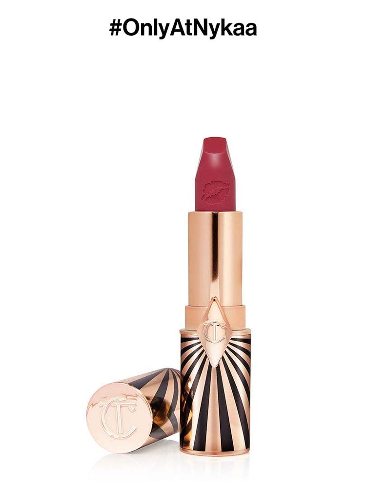 Charlotte Tilbury Hot Lips 2.0