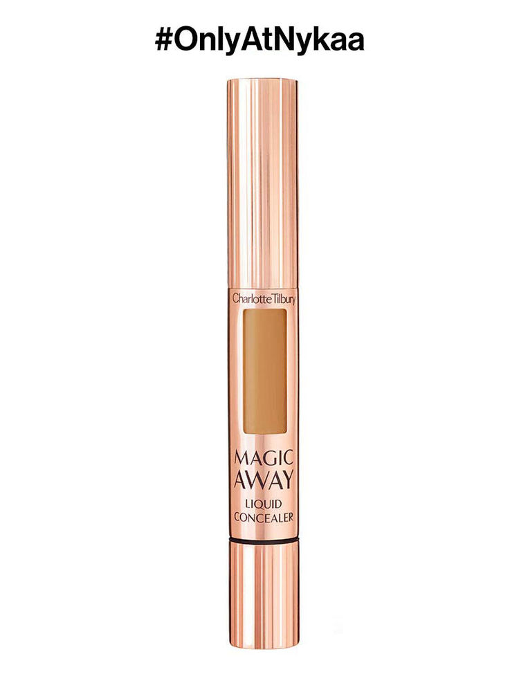 Charlotte Tilbury Magic Away Liquid Concealer