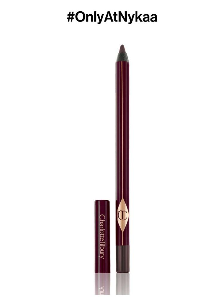 Charlotte Tilbury Rock 'N' Kohl