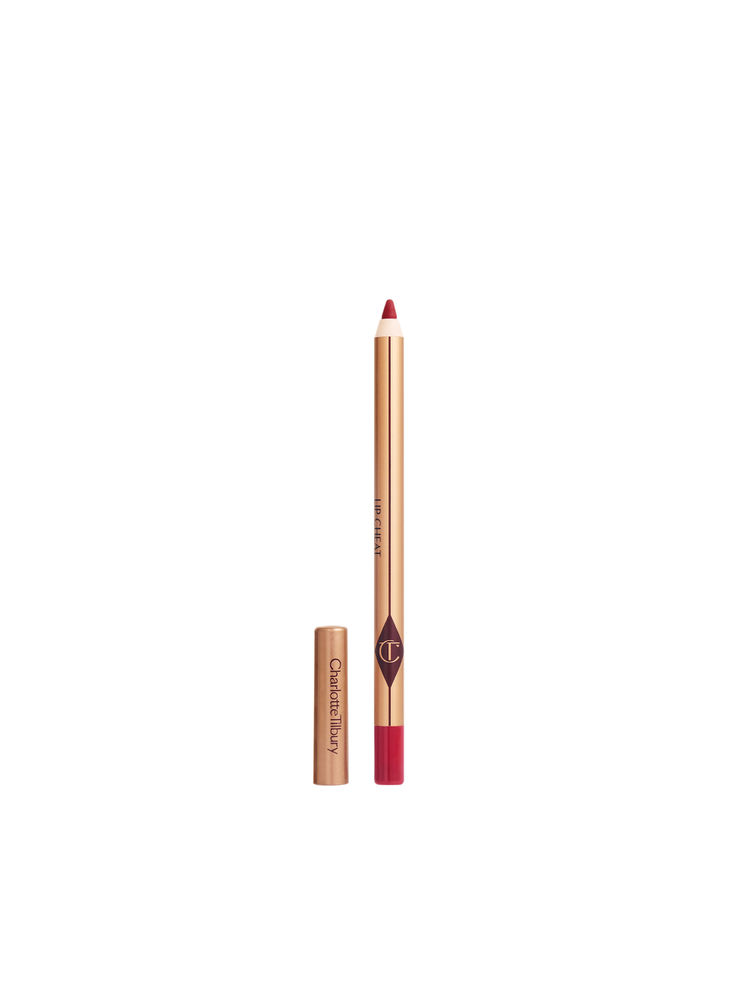 Charlotte Tilbury The Lip Cheat
