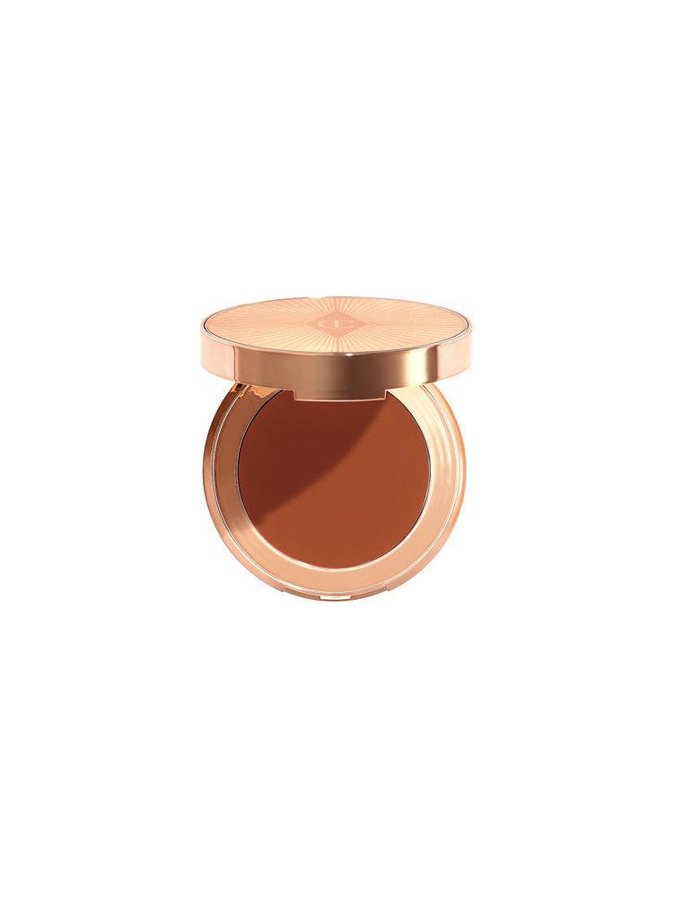 Charlotte Tilbury Beautiful Skin Lip & Cheek Glow-picture-27