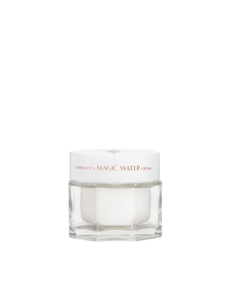 Charlotte Tilbury Magic Water Cream-image-25