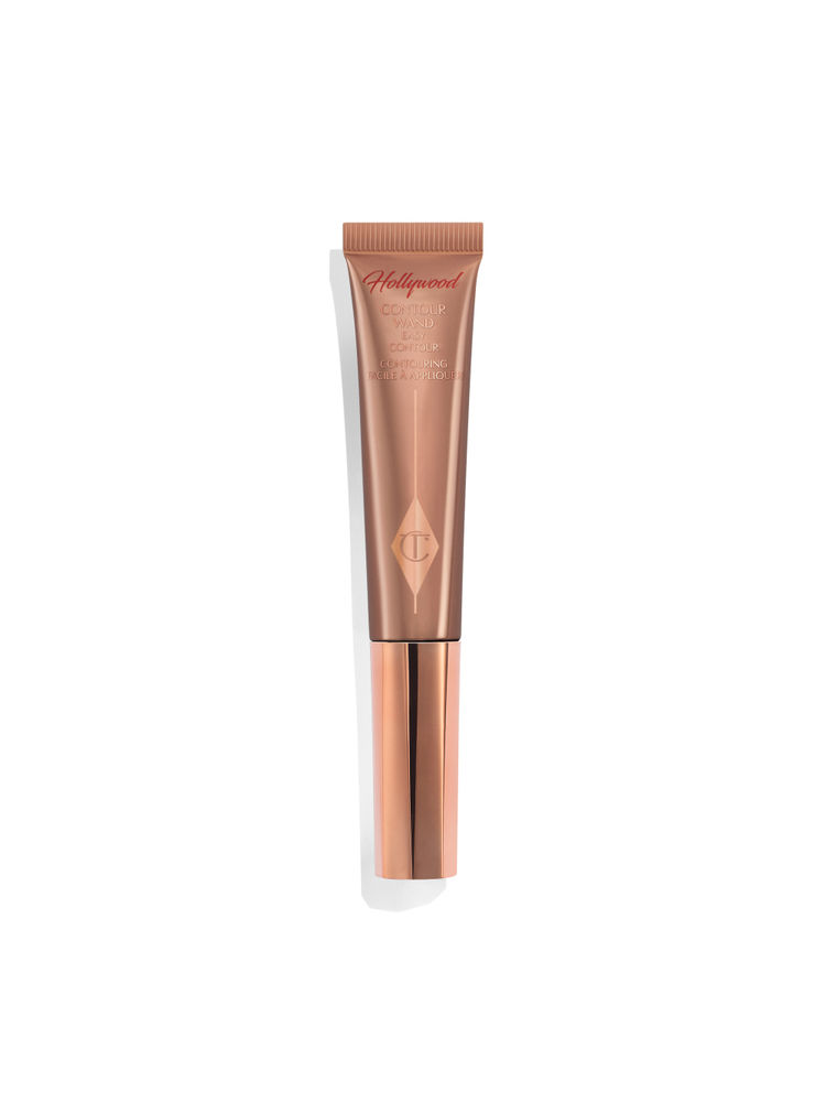 Charlotte Tilbury Hollywood Contour Wand