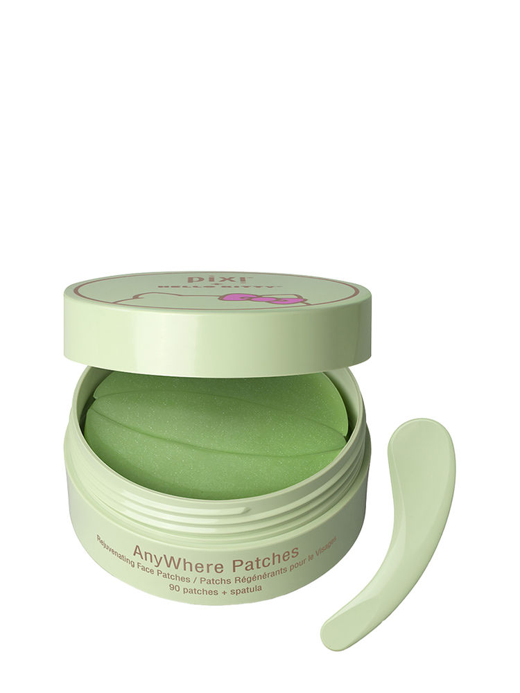 PIXI Hello Kitty Anywhere Patches