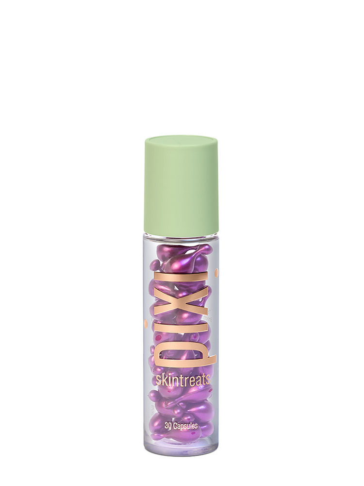 PIXI Retinol Capsules-picture-4