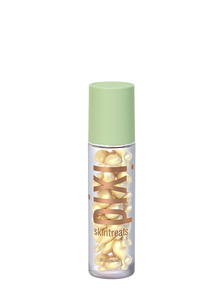 PIXI Vitamin-c Capsule Care Brighting Face Serum-picture-3
