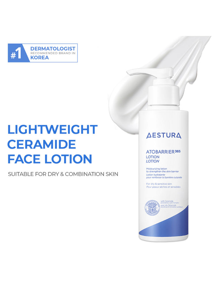 Aestura Atobarrier365 Lotion-picture-17