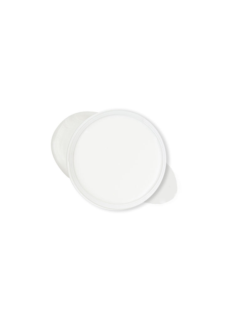Makeup Revolution Balm Primer-picture-27