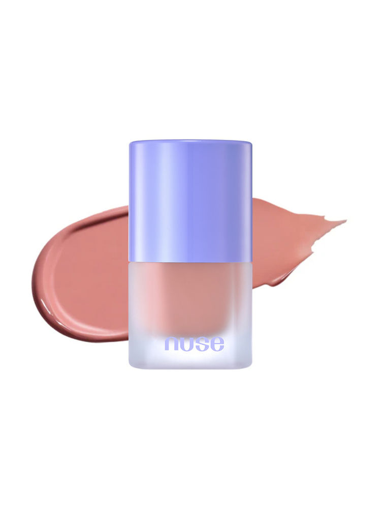 NUSE Liquid Care Cheek-picture-11