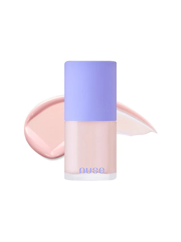 NUSE Care Tone-Up-picture-13