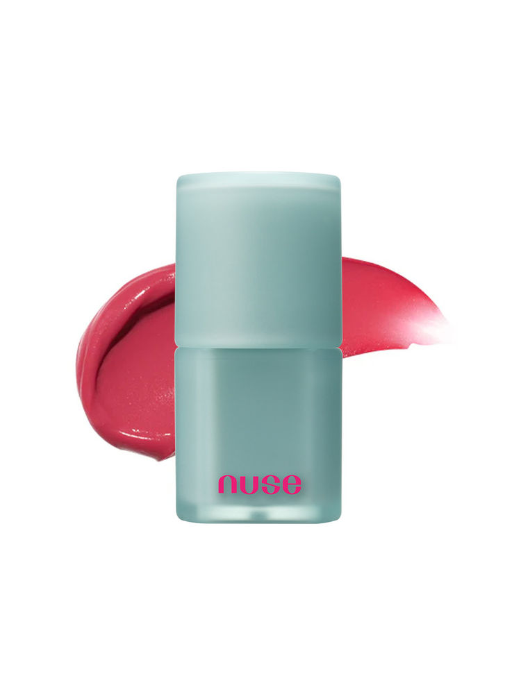NUSE Mousse Liptual-image-49