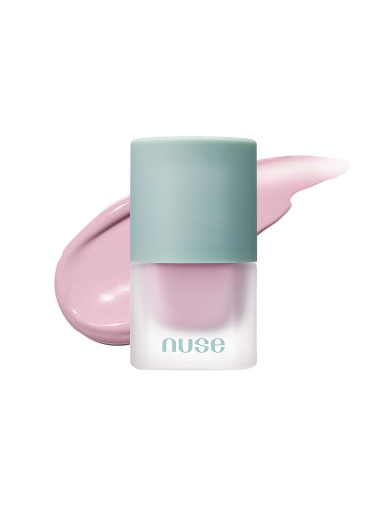 NUSE Mousse Care Cheek-picture-15