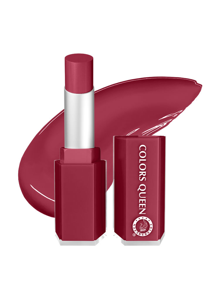Colors Queen High Shine Gloss Bomb Stick-picture-47