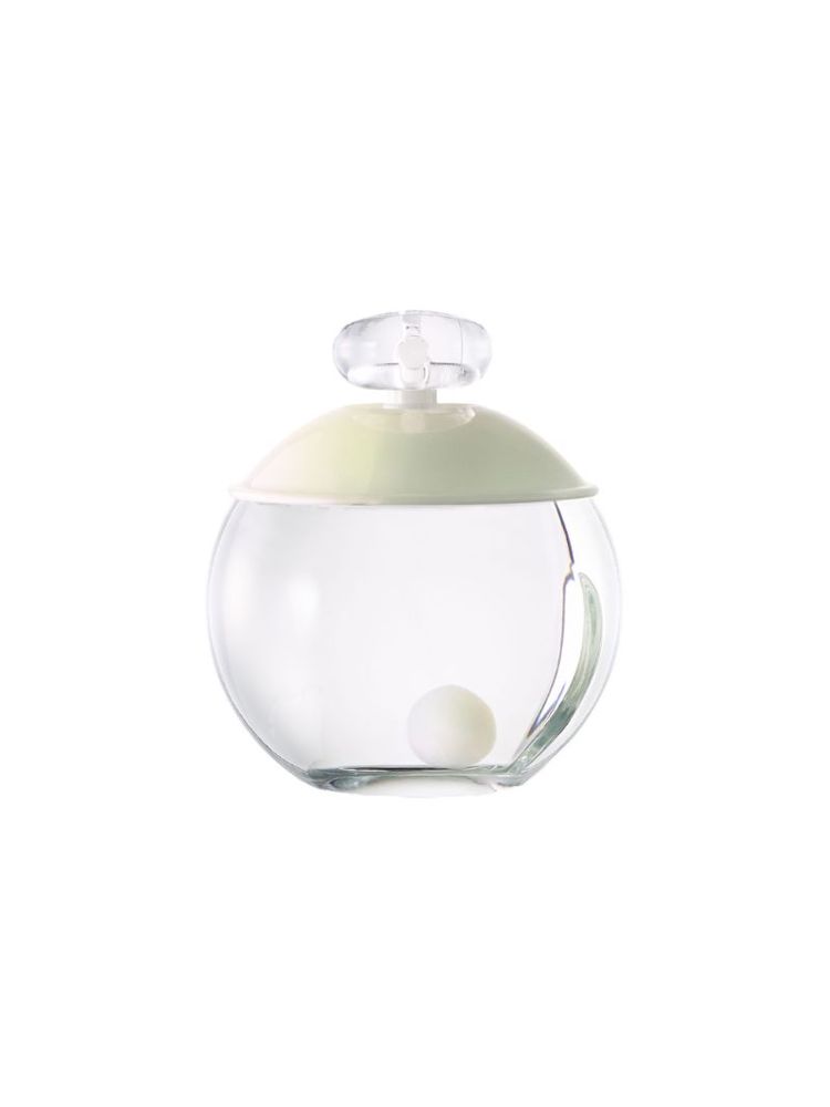 Cacharel Noa Eau De Toilette For Her-image-6