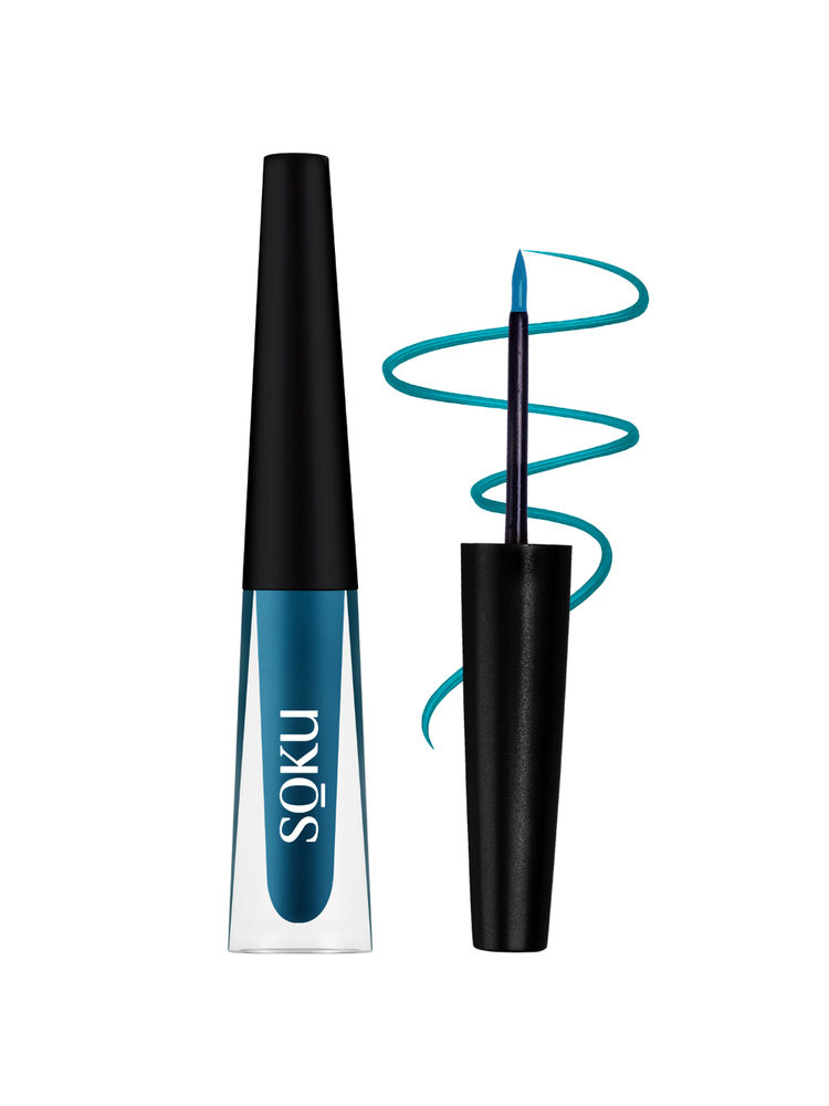 SOKU Eye Can See Liquid Eyeliner-picture-19