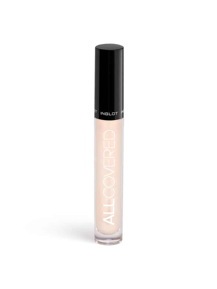 Inglot All Covered Under Eye Concealer-picture-29