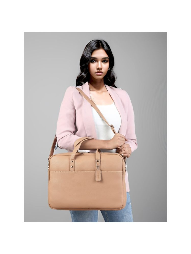 Toteteca Contemporary Laptop Bag-picture-19