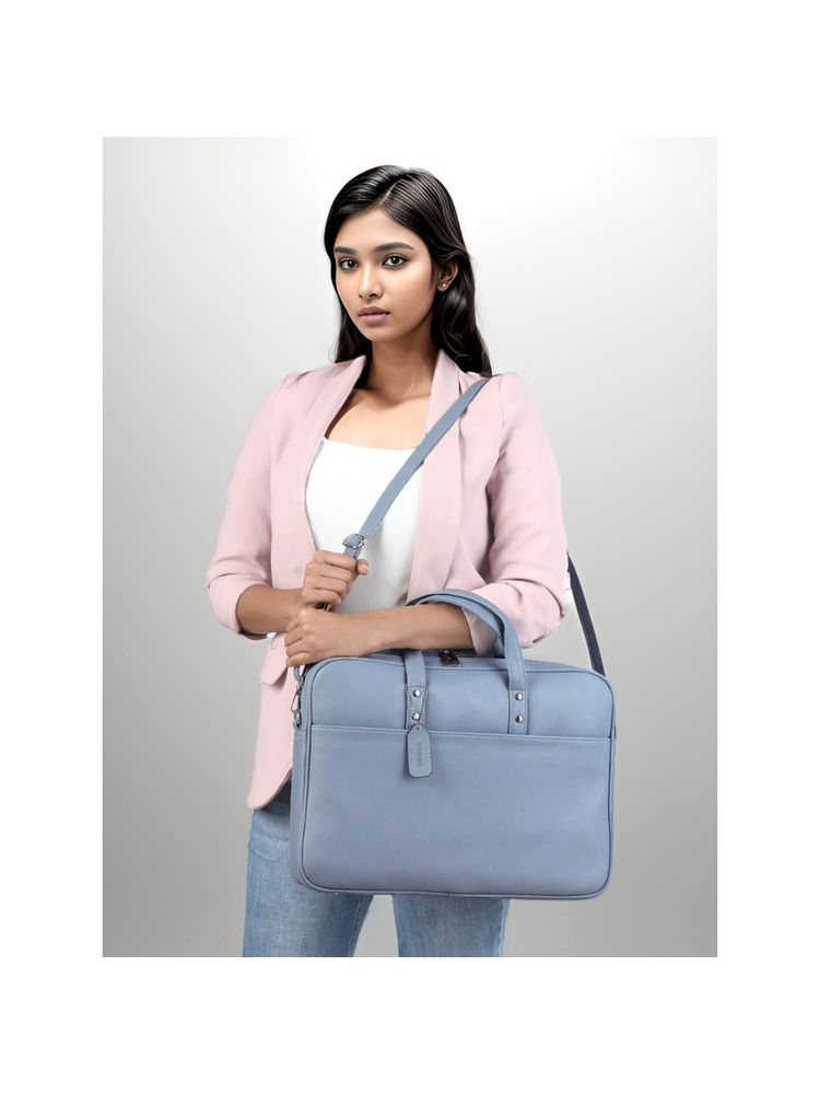 Toteteca Contemporary Laptop Bag-image-46